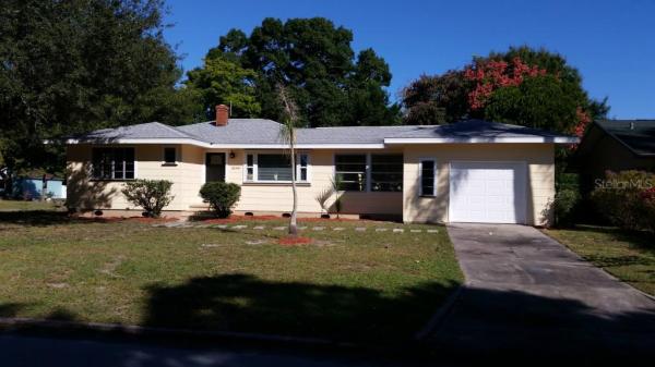 PASADENA ESTATES SEC C