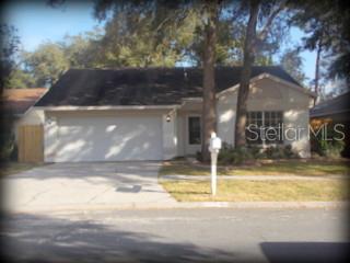 BLOOMINGDALE SEC R UNIT 01