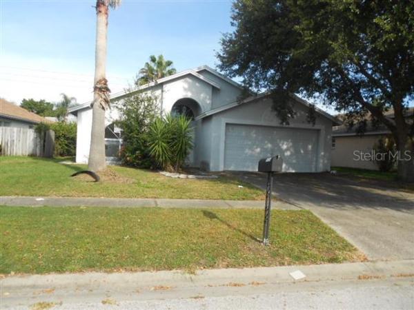 PEPPERMILL 04 AT PROVIDENCE LAKES