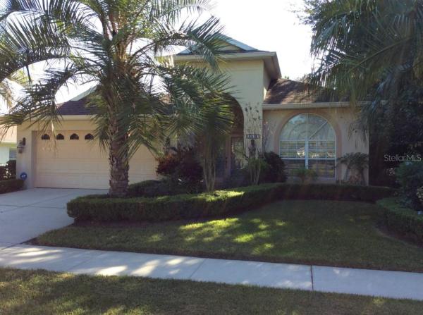 RIVER HILLS COUNTRY CLUB PH 01