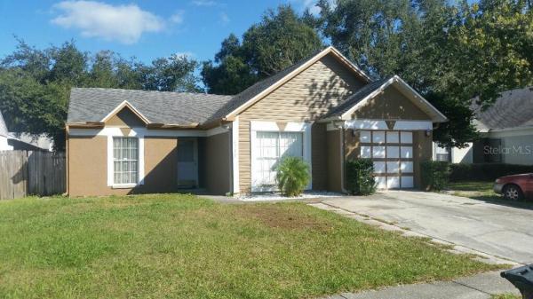 LOGAN GATE VILLAGE PH 04 UNIT 02