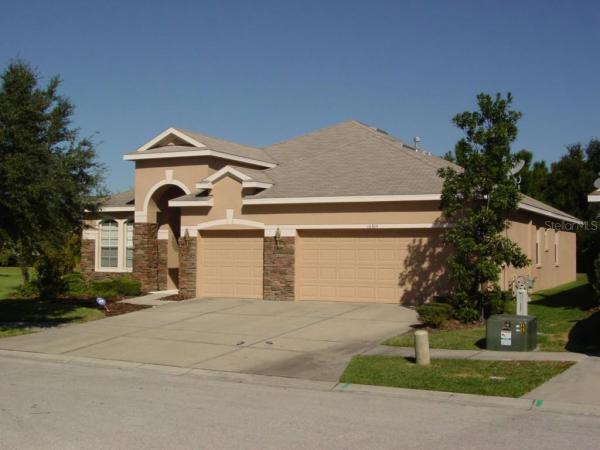 FISHHAWK RANCH PH 02 PRCL EE-1