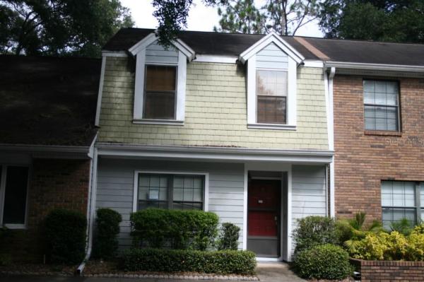 SETTLERS POINTE SEC C & D