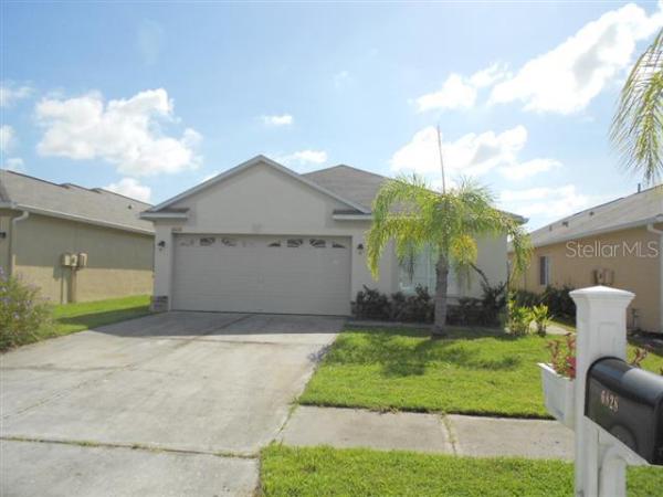 BRIDGEWATER PH 01 & 02