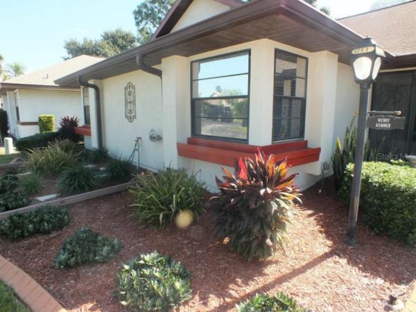 CYPRESSVIEW PH 01 UNIT 01