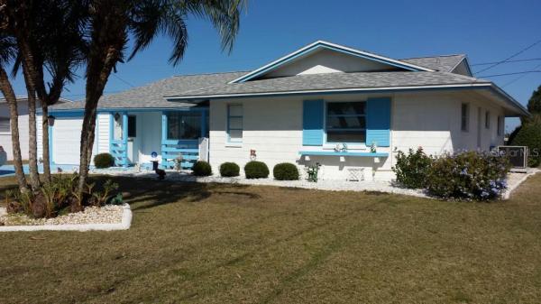 DEL WEBBS SUN CITY FLORIDA UNIT 02