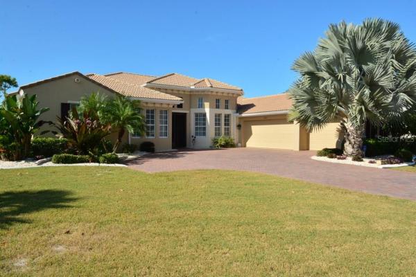 SUN CITY CENTER UNIT 264 PH 02