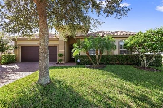 BELMERE VILLAGE G4 50 58