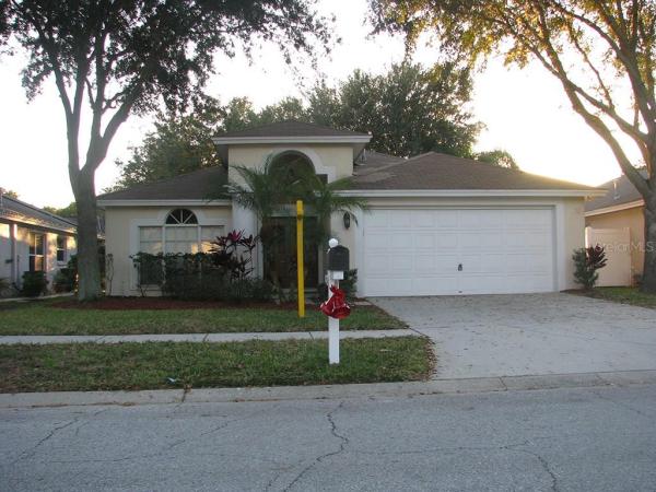 BLOOMINGDALE SEC EE PH 1A