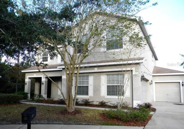 FISHHAWK RANCH PH 02