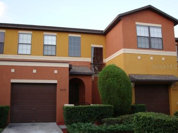 MEADOW POINTE PRCL 16 UNIT 3B