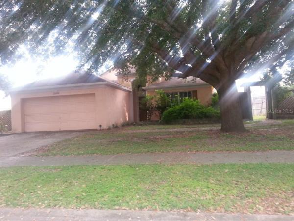 QUAIL HOLLOW VILLAGE