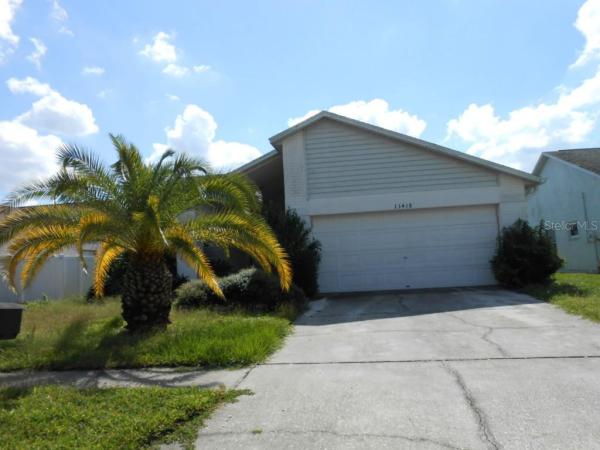 MEADOWBROOK/SUMMERFIELD UN 2