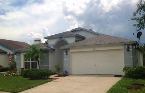 BRENTWOOD HILLS TR A UNIT 02 PH 01