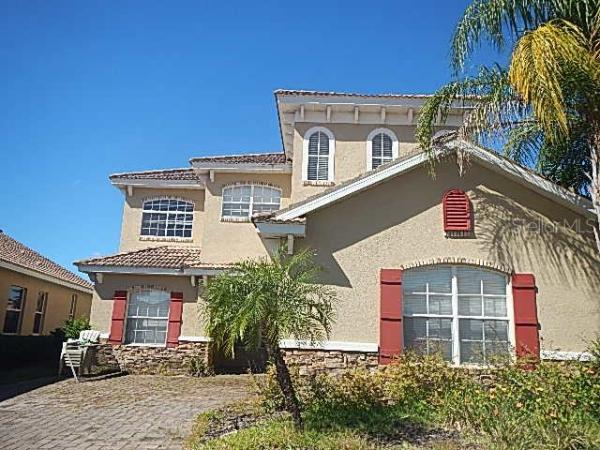 CORY LAKE ISLES PH 05 UNIT 02