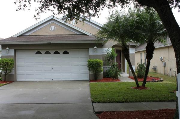 BLOOMINGDALE RIDGE PH 02