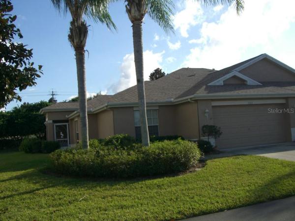 SOUTHAMPTON 01 CONDO