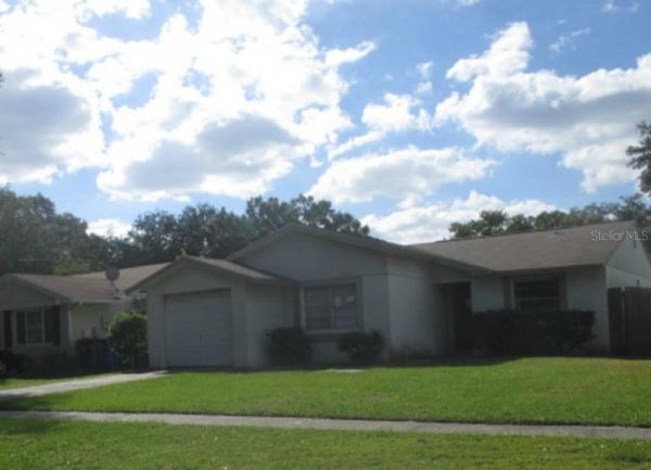 NORTH LAKES SEC B UNIT 4-B