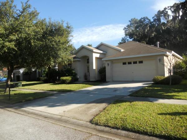 FISHHAWK RANCH PH 02