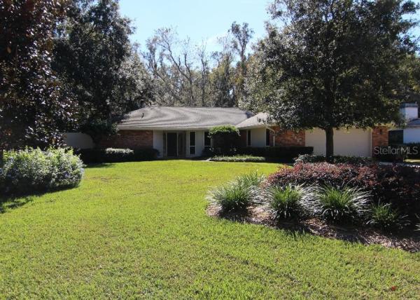 NORTH LAKES SEC G A REP