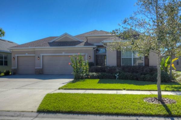 CHANNING PARK FISHHAWK AREA