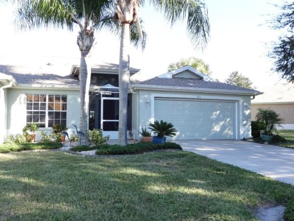 SOUTHAMPTON 01 CONDO