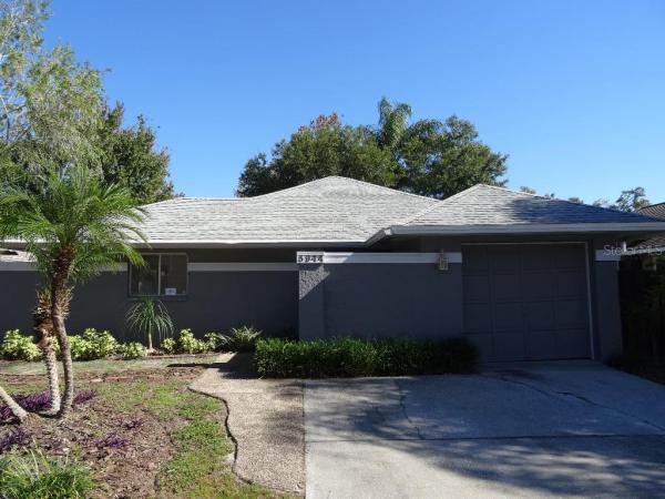 CEDAR CREEK AT COUNTRY RUN PH 02