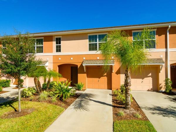 SEVEN OAKS PRCL S-14A