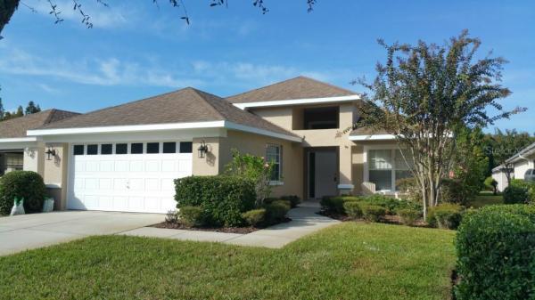 WYNDTREE VILLAGE 11 12