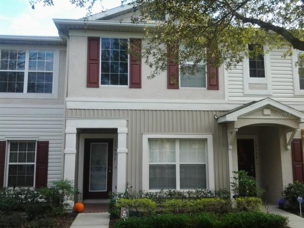 FISHHAWK RANCH TWNHMS PH 02