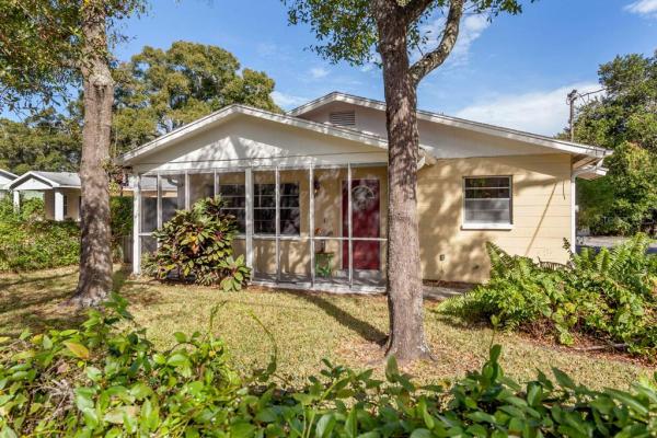 MARJORY B HAMNERS RENMAH