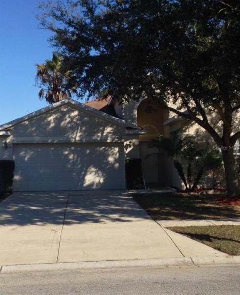 PARSONS POINTE PH 01 UNIT A