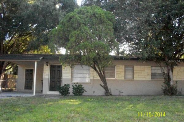 ROCKY POINT VILLAGE UNIT 02