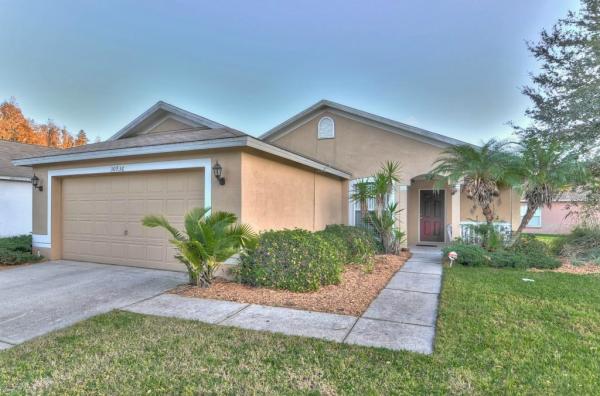 MEADOW POINTE PRCL 17 UNIT 03