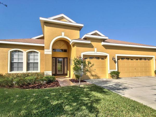 FISHHAWK RANCH PH 02