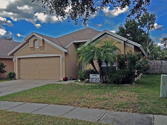 WEST BAY PH 02 A & B