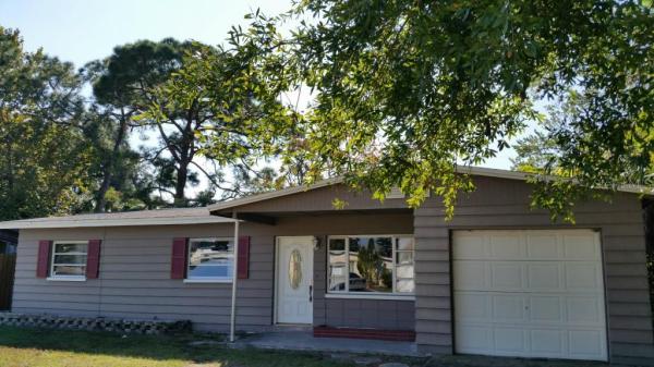 TOWNN COUNTRY PARK UNIT 06