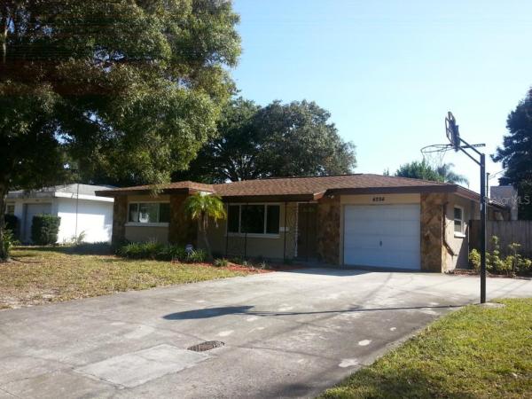 EL DORADO HILLS ANNEX