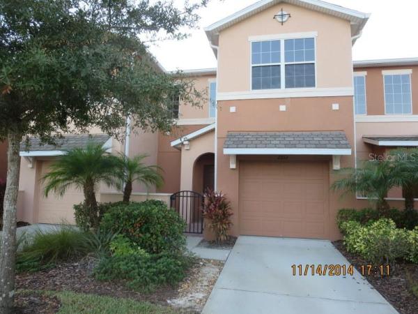 SEVEN OAKS PRCL S-14A