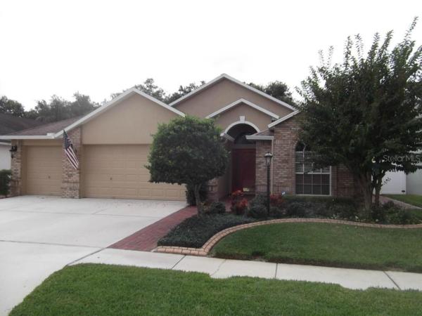 LAKE ST CHARLES UNIT 09