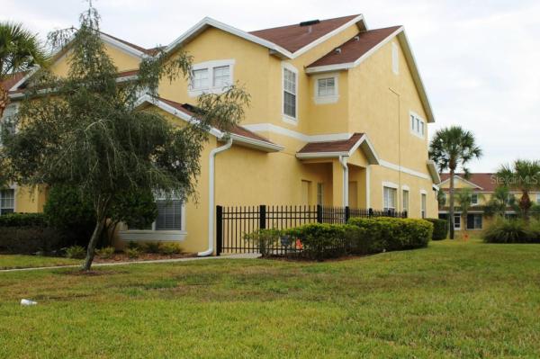 RIVERCREST TWNHMS WEST PH 01 A