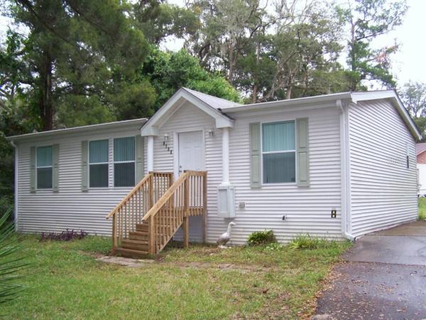 ZEPHYRHILLS COLONY CO