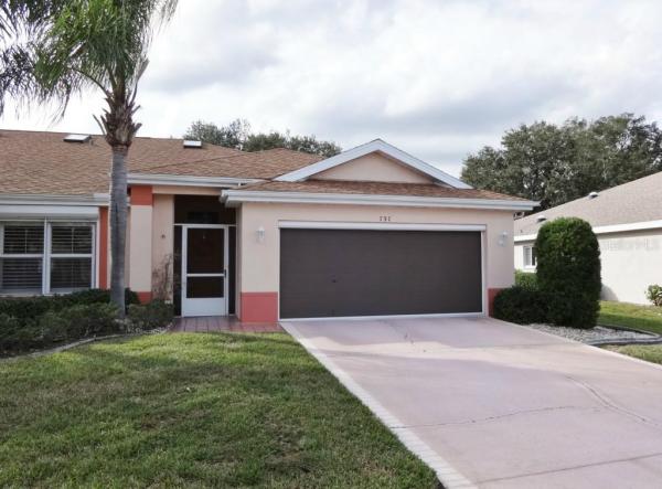 MANCHESTER 03 CONDO PH B