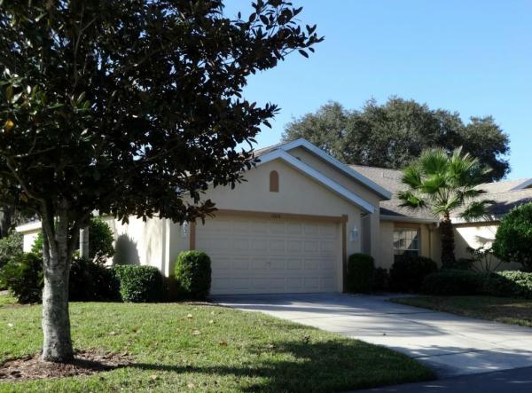 SOUTHAMPTON 01 CONDO