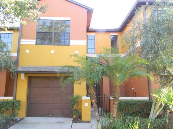 MEADOW POINTE PRCL 16 UNIT 3B