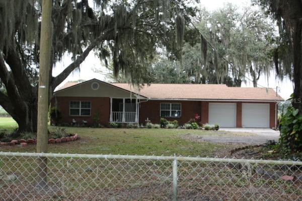 ALICE WINTER GARDENS