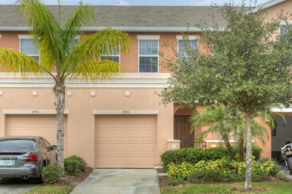 SEVEN OAKS PRCL S-14A