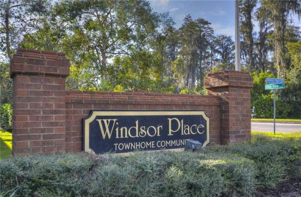 WINDSOR PLACE AT CITRUS PARK PH 02