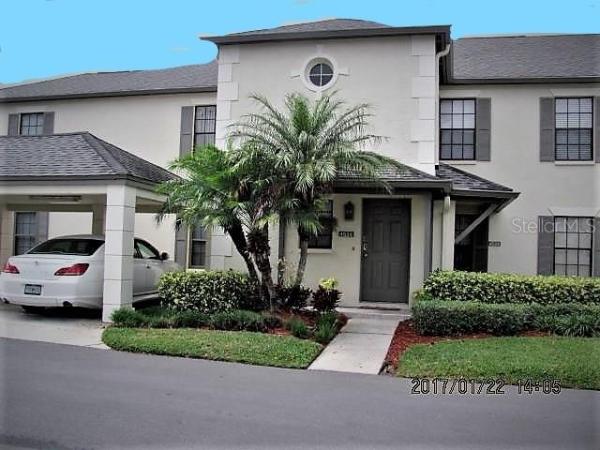 CARROLLWOOD VILLAGE CHASE PH 12 A CONDO