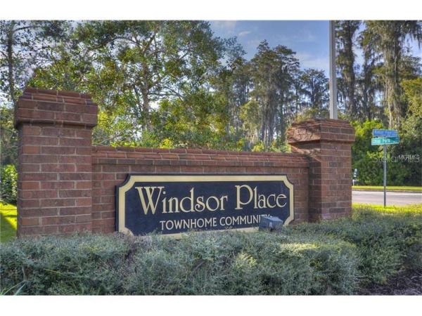 WINDSOR PLACE AT CITRUS PARK PH 02